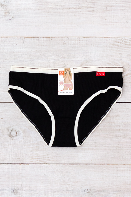 Труси жіночі 